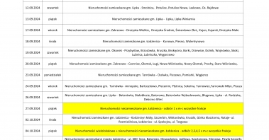 Harmongram mycia ZGK opcja20241.jpg